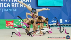 ritmica albachiara foto pagliaricci   simone ferraro lup02986 copia 